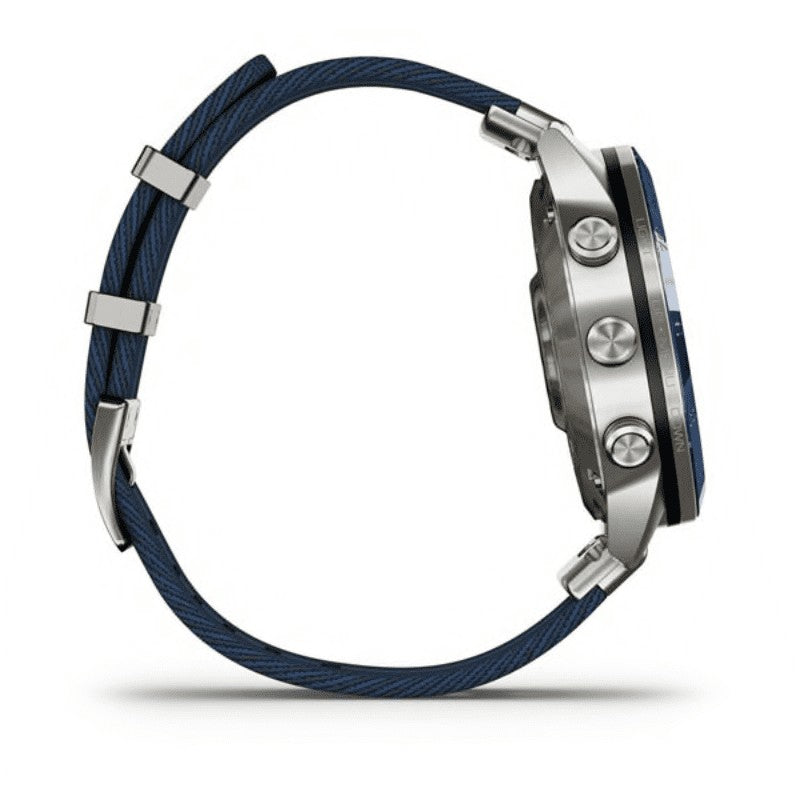 GARMIN | MARQ® Captain (Gen 2)