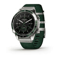 GARMIN | MARQ® Golfer (Gen 2)