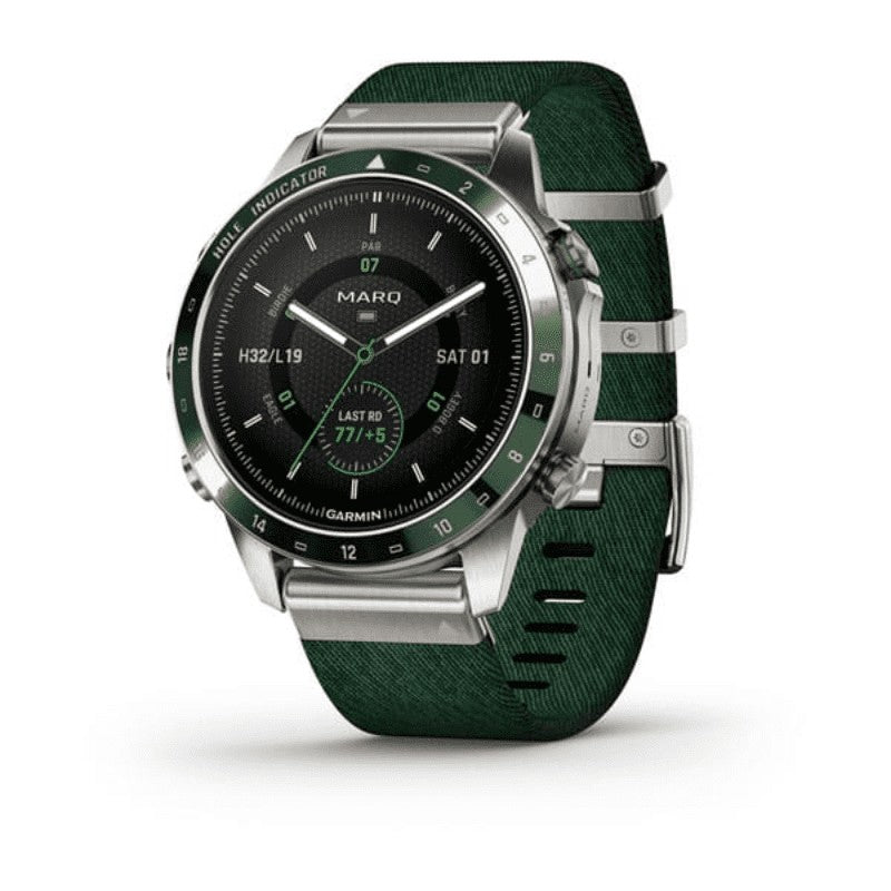GARMIN | MARQ® Golfer (Gen 2)