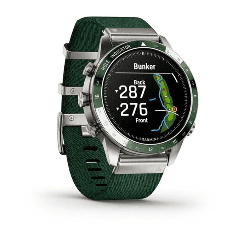 GARMIN | MARQ® Golfer (Gen 2)