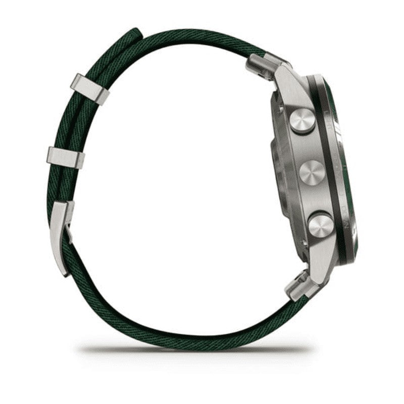 GARMIN | MARQ® Golfer (Gen 2)