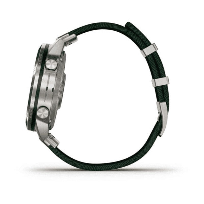 GARMIN | MARQ® Golfer (Gen 2)