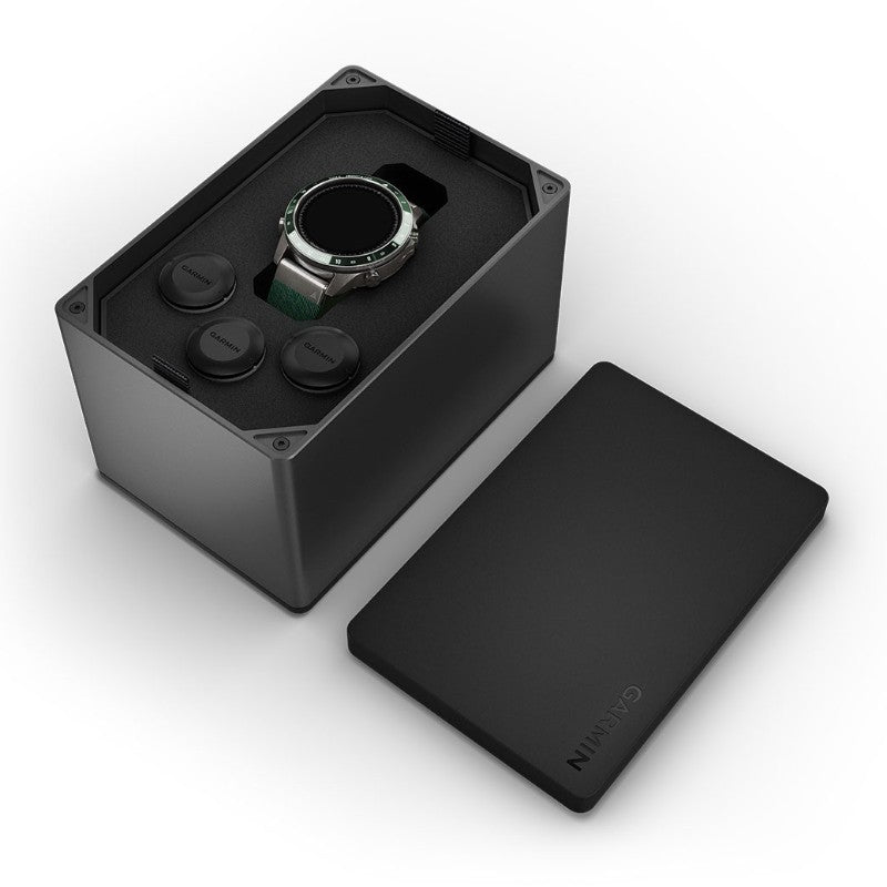GARMIN | MARQ® Golfer (Gen 2)