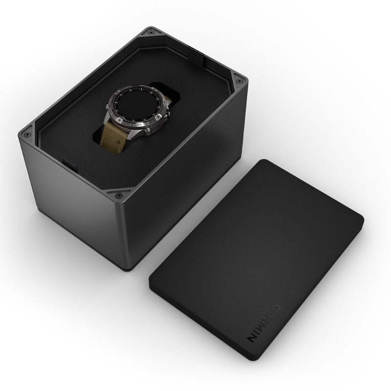 GARMIN | MARQ® Adventurer (Gen 2)