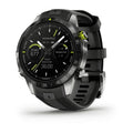 GARMIN | MARQ® Athlete (Gen 2)