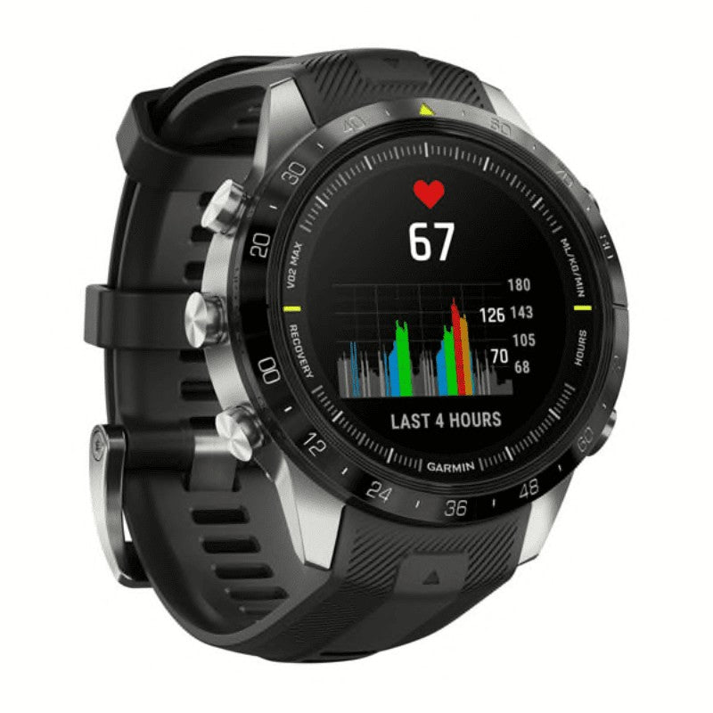 GARMIN | MARQ® Athlete (Gen 2)