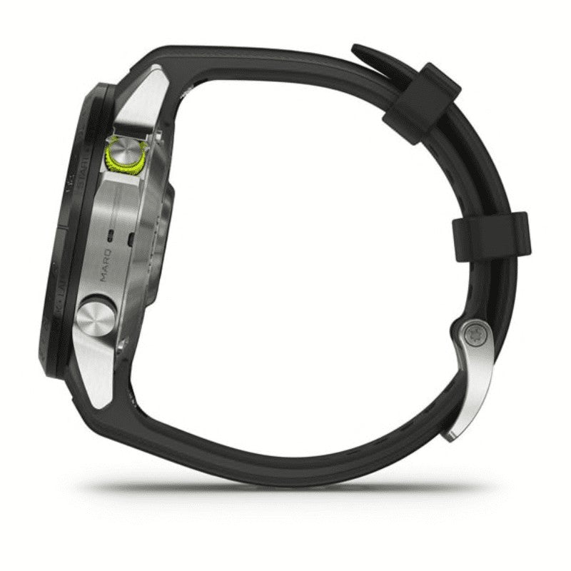 GARMIN | MARQ® Athlete (Gen 2)