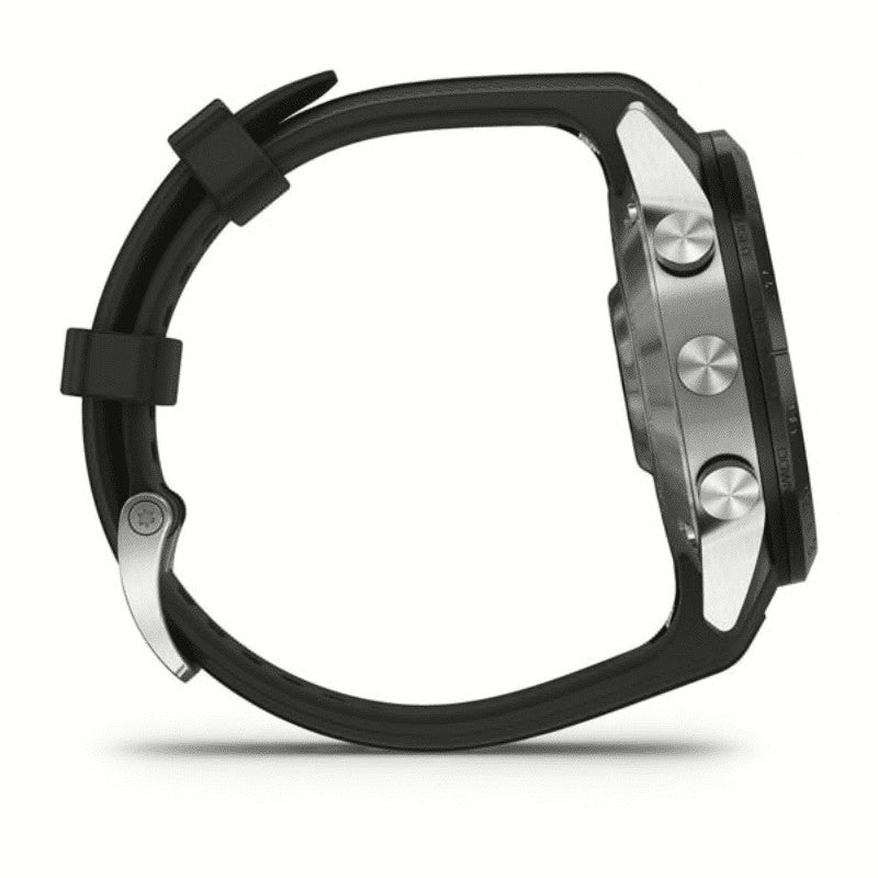 GARMIN | MARQ® Athlete (Gen 2)