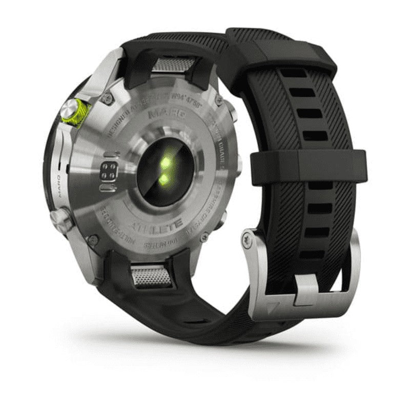GARMIN | MARQ® Athlete (Gen 2)