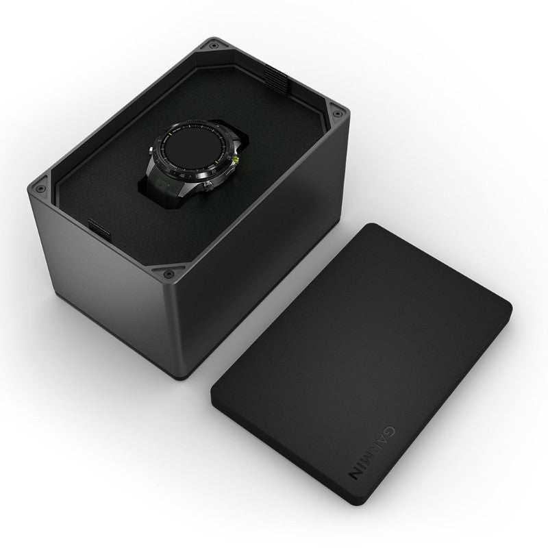 GARMIN | MARQ® Athlete (Gen 2)