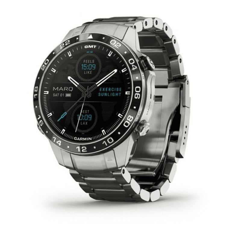 GARMIN | MARQ® Aviator (Gen 2)