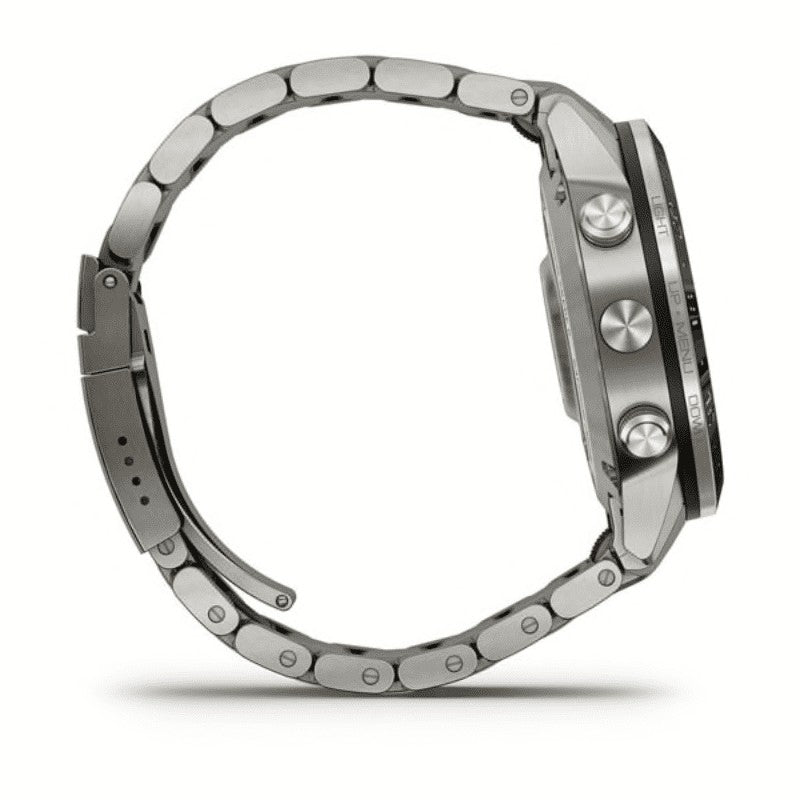 GARMIN | MARQ® Aviator (Gen 2)