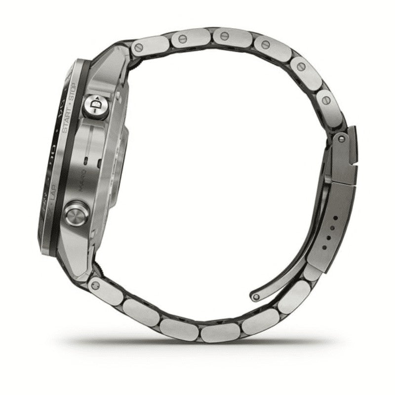 GARMIN | MARQ® Aviator (Gen 2)