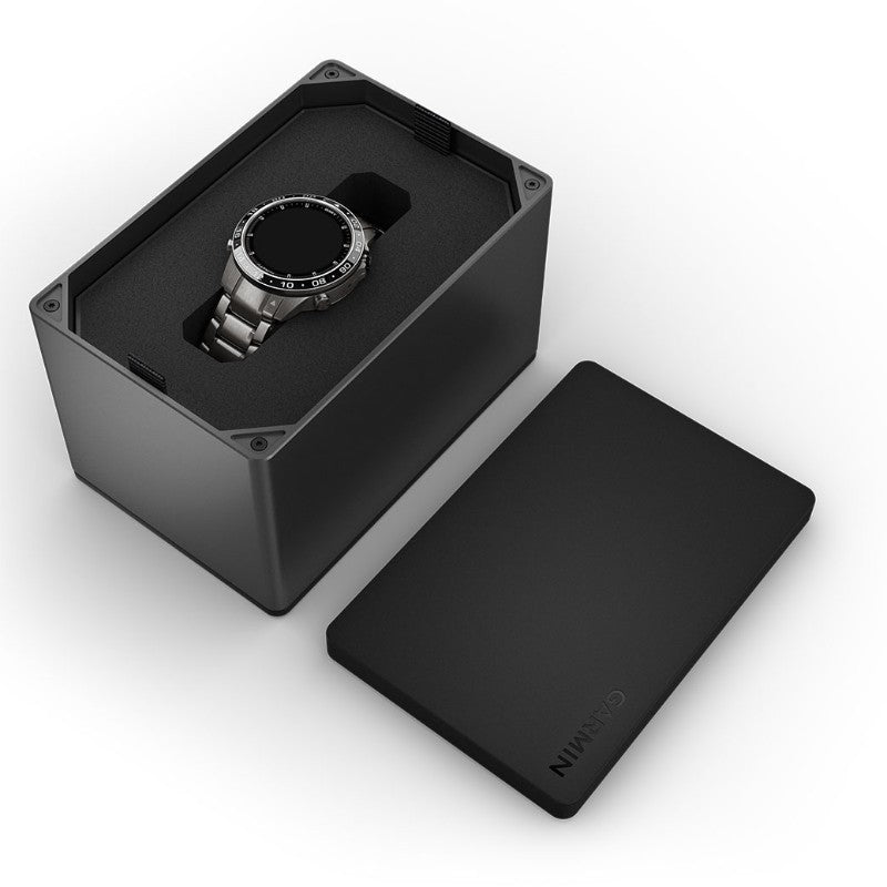 GARMIN | MARQ® Aviator (Gen 2)
