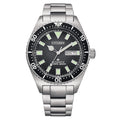 CITIZEN | Promaster Diver's Automatic 200 mt