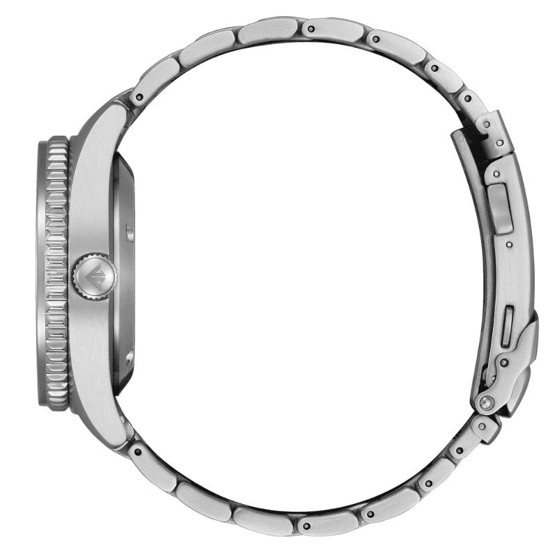 CITIZEN | Promaster Diver's Automatic 200 mt