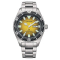CITIZEN | Promaster Diver's Automatic 200 mt