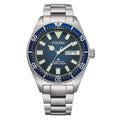 CITIZEN | Promaster Diver's Automatic 200 mt