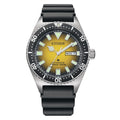 CITIZEN | Promaster Diver's Automatic 200 mt
