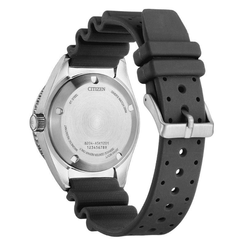 CITIZEN | Promaster Diver's Automatic 200 mt