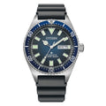 CITIZEN | Promaster Diver's Automatic 200 mt