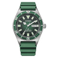 CITIZEN | Promaster Diver's Automatic 200 mt