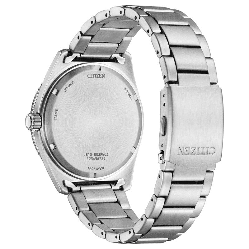 CITIZEN | Orologio Marine 1760