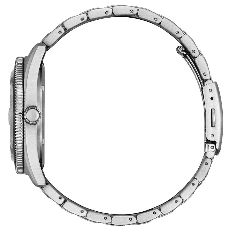 CITIZEN | Orologio Marine 1760