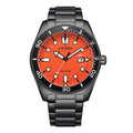 CITIZEN | Orologio Marine 1760