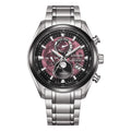 CITIZEN | Orologio Tsuki-yomi Moon Phase