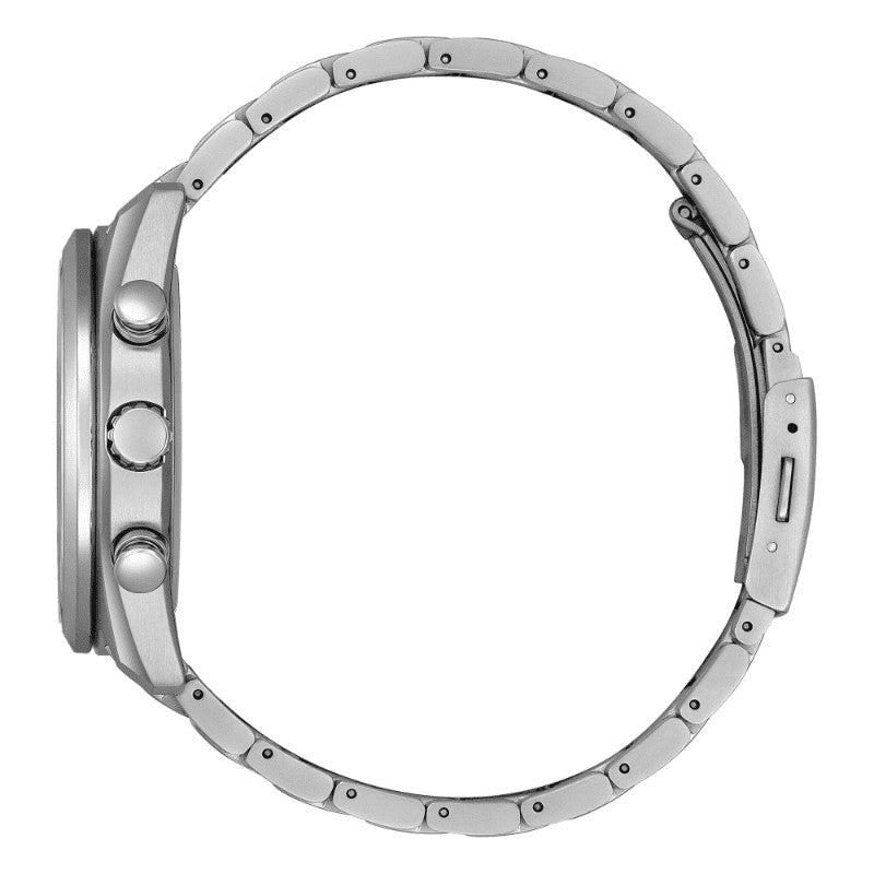 CITIZEN | Orologio Tsuki-yomi Moon Phase