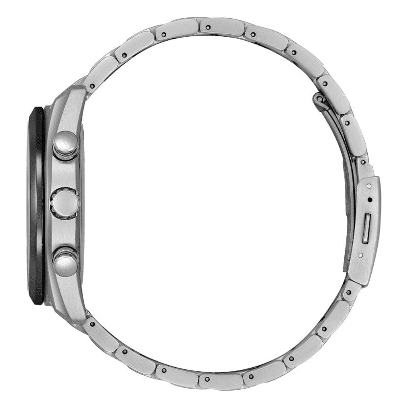 CITIZEN | Orologio Tsuki-yomi Moon Phase