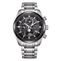 CITIZEN | Orologio Tsuki-yomi Moon Phase