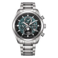 CITIZEN | Orologio Tsuki-yomi Moon Phase