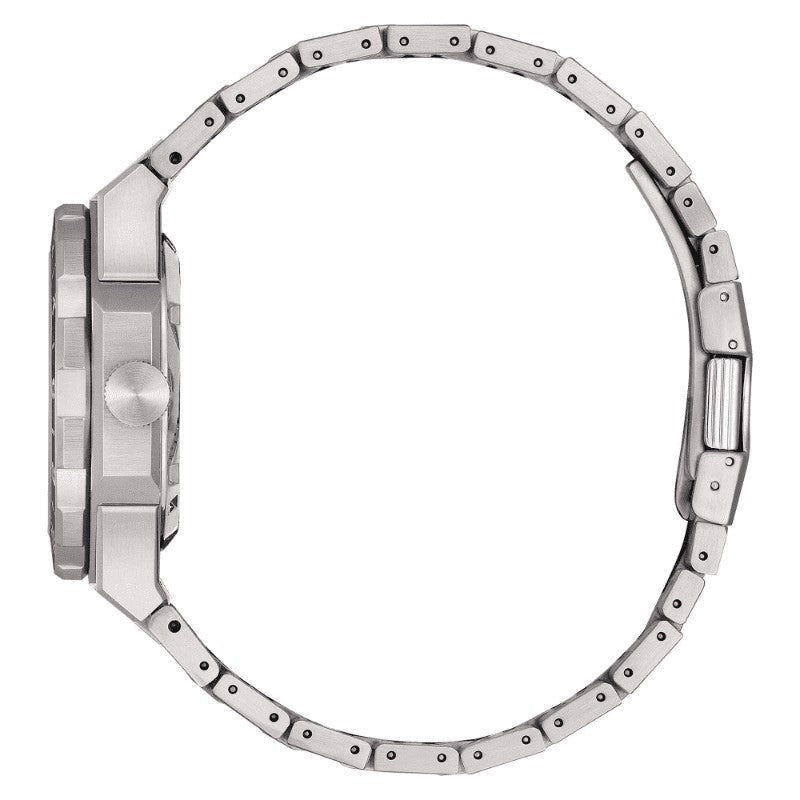 CITIZEN | Serie 8 GMT