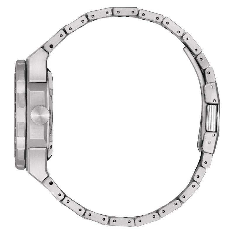 CITIZEN | Serie 8 GMT