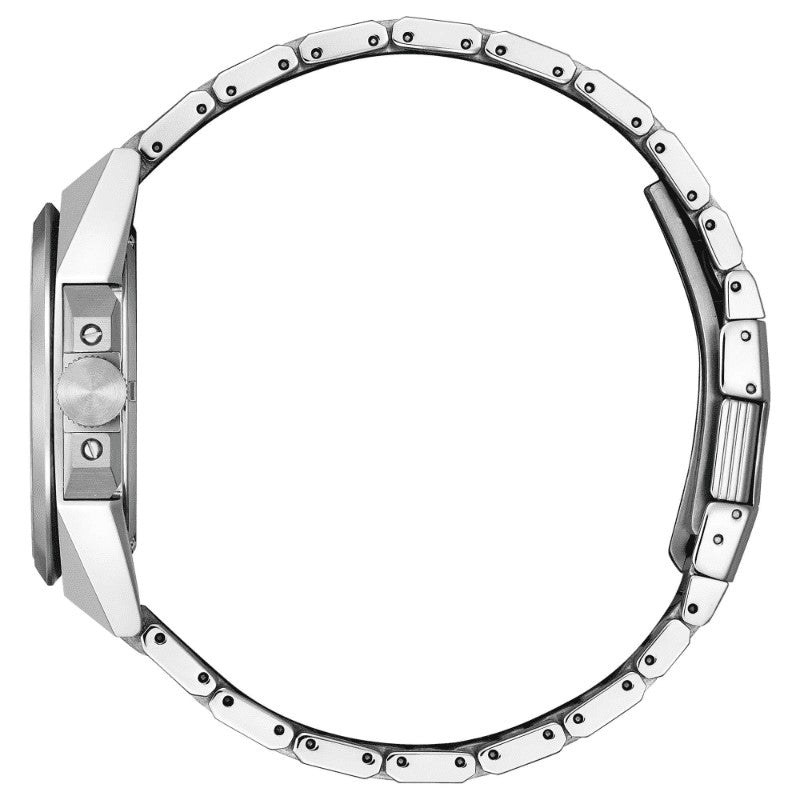 CITIZEN | Serie 8 831