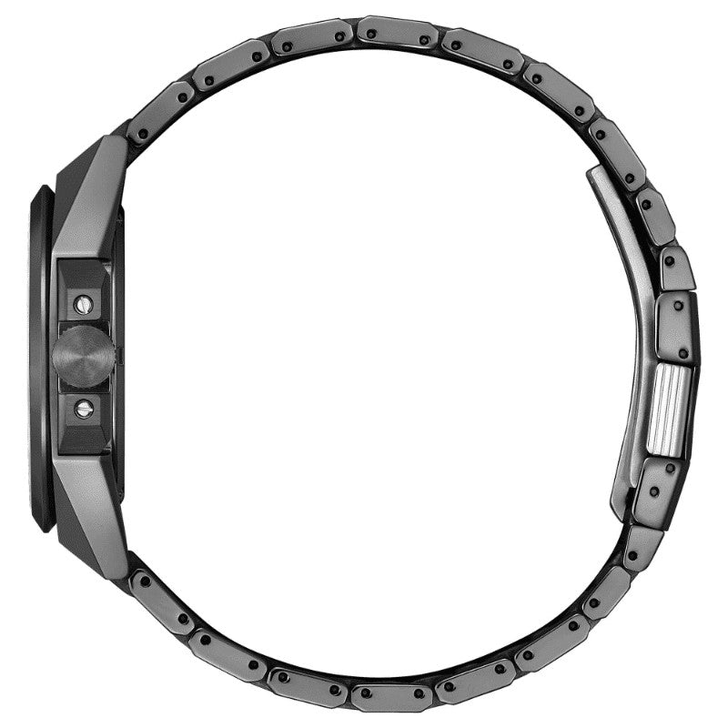 CITIZEN | Serie 8 830