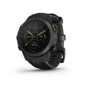 GARMIN | MARQ® Athlete (Gen 2) - Carbon Edition