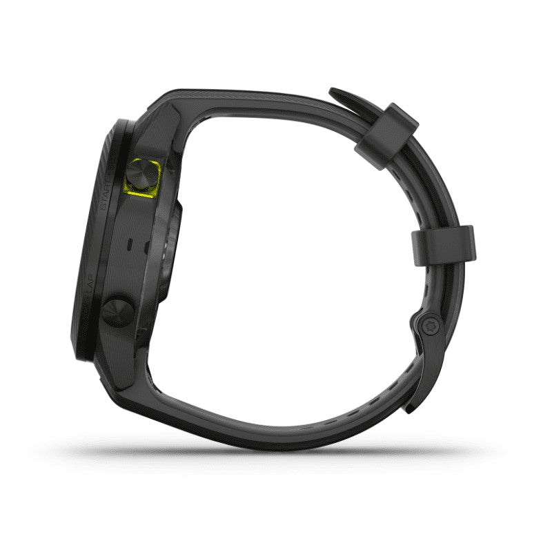 GARMIN | MARQ® Athlete (Gen 2) - Carbon Edition