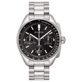 BULOVA | Orologio Bulova Lunar Pilot