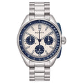 BULOVA | Bulova Lunar Pilot