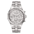 BULOVA | Octagon Chronograph