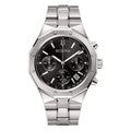 BULOVA | Octagon Chronograph