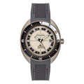 BULOVA | Oceanographer GMT
