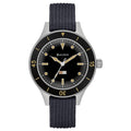 BULOVA | Mil Ship