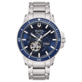BULOVA | Marine Star Automatic