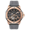 BULOVA| Marine Star Automatic