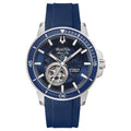 BULOVA | Marine Star Automatic