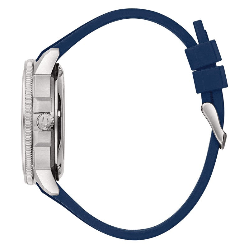 BULOVA | Marine Star Automatic